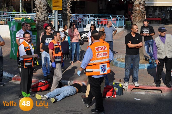 accednet lud hamelakh 1121 (4).JPG